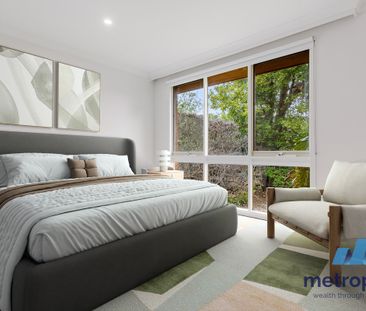 71 Bealiba Road, CAULFIELD SOUTH, VIC - Photo 3