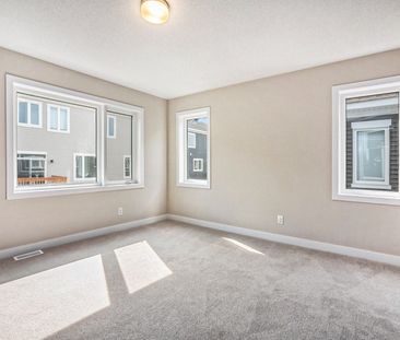 For Lease - 436 Epoch Street, Barrhaven, Ontario - Photo 6