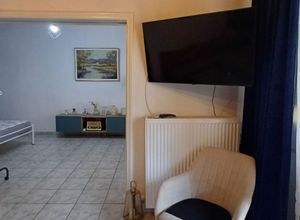 Διαμέρισμα για ενοικίαση - Καβάλα, - Φωτογραφία 1