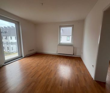 Ertmanstr. 6, 49082 Osnabrück OT Schölerberg - Foto 4