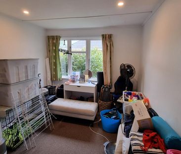 47 Judd Crescent, Naenae - Photo 6