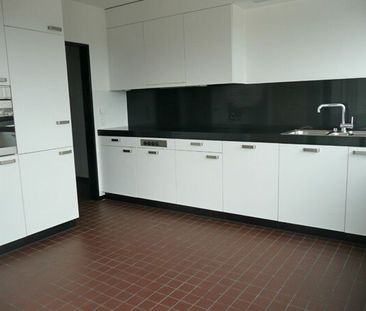 JAMES Albisrieden - Attraktiv wohnen - Foto 3