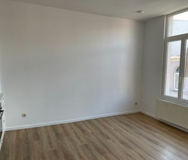 1 slpk-appartement te Antwerpen - Foto 6
