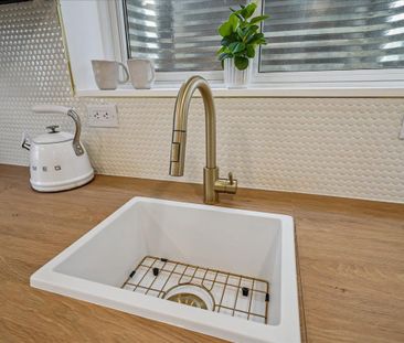 For Lease - 13 Southam Lane, Hamilton, Ontario - Photo 6