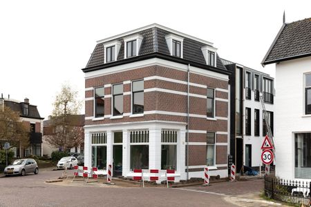 Meentweg 11A4 1406 KB Bussum - Photo 4