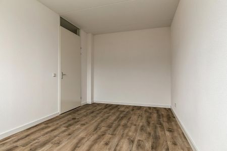 Te huur: Huis De Vriendschap in Zeewolde - Photo 3