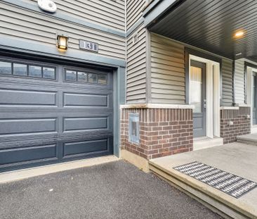 For Lease - 131 Attwell Private, Kanata, Ontario - Photo 6