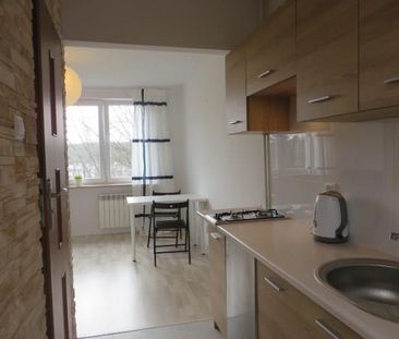 Warszawa, Szubińska - Фото 2