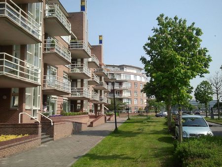 Sperwerlaan 27 - Foto 5