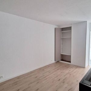 Appartement 2 pièces de 46.38 m2 - Photo 3