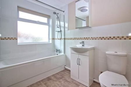 3 bedroom property to rent in Milton Keynes - Photo 4