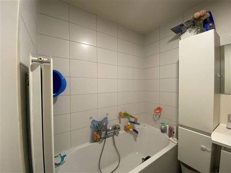 Appartement te huur - Photo 5