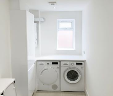 3 bedroom house to rent - Photo 3