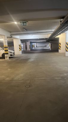 Pogodno-apartament 2 pok., taras , garaż, winda - Фото 1