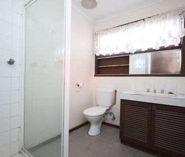 Easy lifestyle. - Photo 5