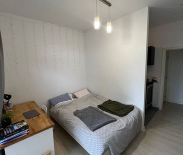 Appartement te huur - Photo 3