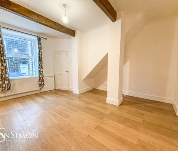 Stanley Street, Ramsbottom - Photo 3