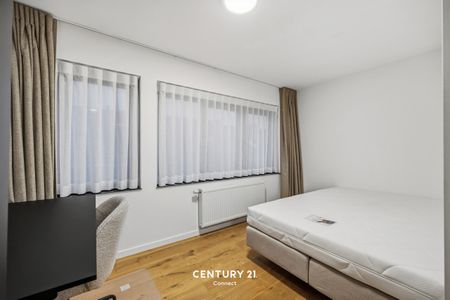 Wonen of investeren in residentie Piazza! - Photo 3