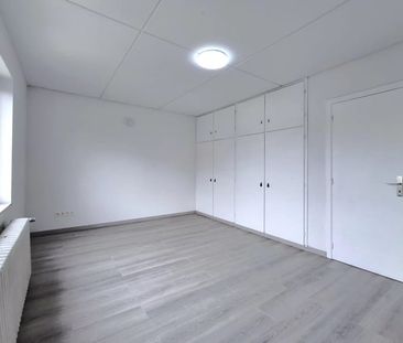 Appartement te huur - Photo 3
