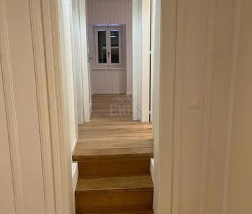 Charmant appartement en location à l'année au Châble - Foto 4