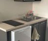 Location Appartement 1 pièce LIMOGES (87000) - Photo 6