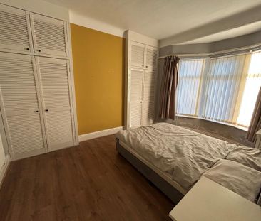 4 bedroom house to rent - Photo 5