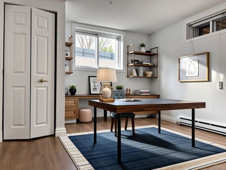 61A Rue Monfort - Photo 3