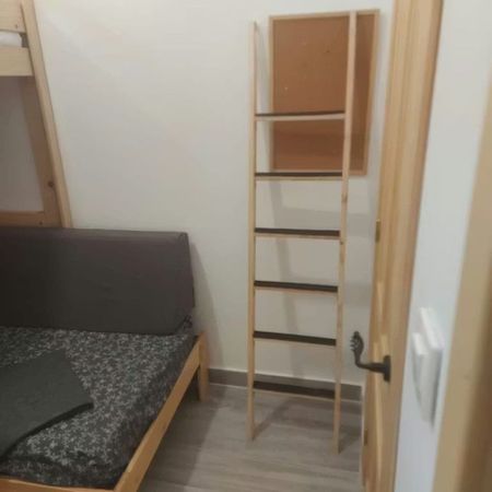 Calle Cristo del Buen Fin, Sevilla, Andalusia 41002 - Photo 3