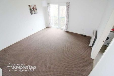 Manor Oaks - Bedrooms, S2 - Photo 2