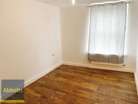 Blackfriars road- kings lynn - Photo 2