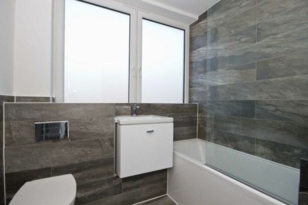 Sutherland Road, Ealing, W13 - Photo 5