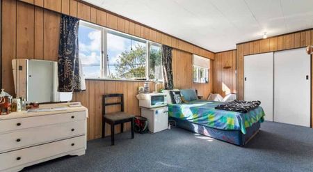 Rent includes water - Photo 3