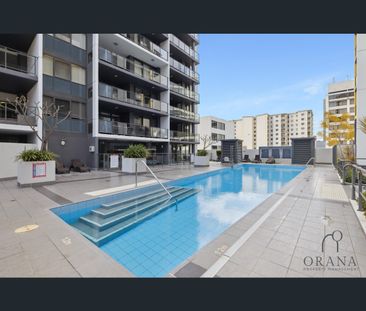66/208 Adelaide Terrace, East Perth, WA 6004 - Photo 1
