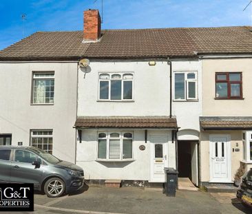 House share to rent - Photo 6