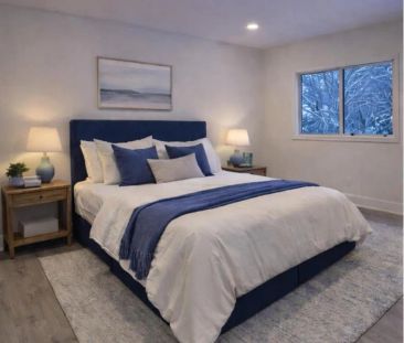 3 HIGHCROFT ROAD - Photo 5