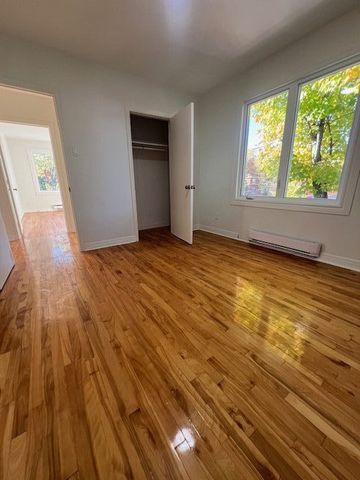 1950#6 rue Victoria Trois-Rivières - Photo 4