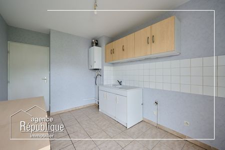 Dijon, - 21000 - Photo 5