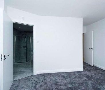 Chippenham Road, London, W9 - Photo 4