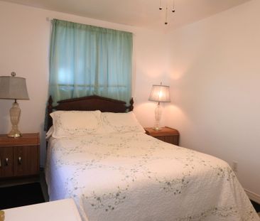 For Lease - 1345 Mosley Street, Wasaga Beach, Ontario - Photo 4