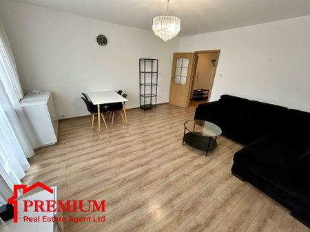 *NOWA CENA*MIESZKANIE 50M2 NA WYNAJEM STARGARD - Фото 2