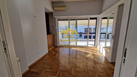 Διαμέρισμα για ενοικίαση Κολωνάκι (Κολωνάκι - Λυκαβηττός) - Φωτογραφία 3