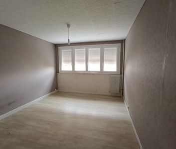 À louer / Appartement F3 / BESANCON QUARTIER VAITE 7 rue de Charigney - Photo 4