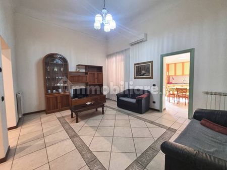 Appartamento via Sant'Andrea 343, Centro, Viareggio - Photo 2