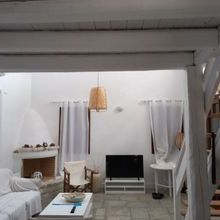 Μονοκατοικία για ενοικίαση - Πάρος, - Photo 1