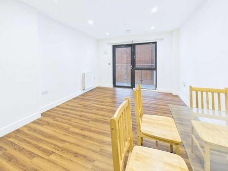 Atlip Road, Wembley, HA0 - Photo 2