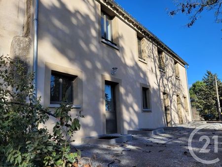 Maison à louer - Photo 2