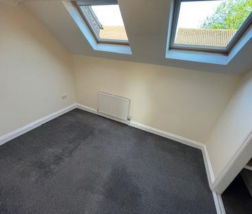 Whitsands Mews, SWAFFHAM - Photo 2