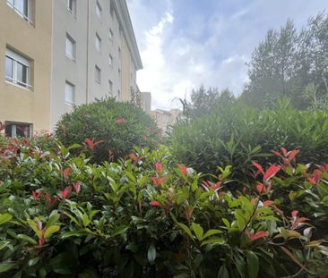 Location appartement à Bastia - Photo 2