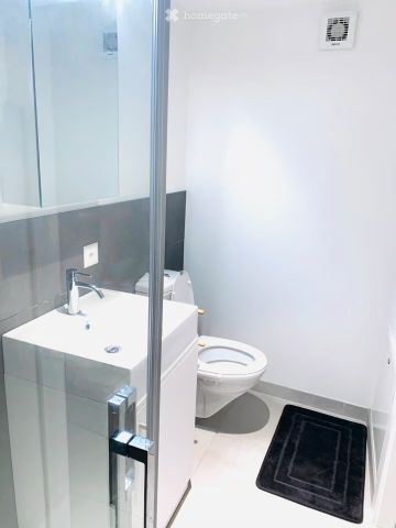 1.5 Zimmer, 40 m² - Foto 4