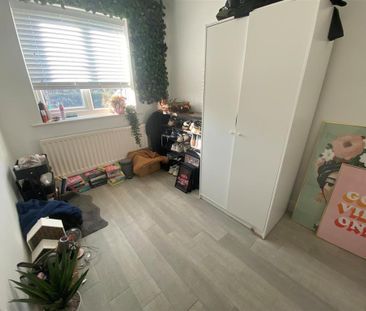 2 bedroom townhouse to rent - Photo 6